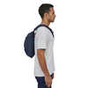Sac à bandoulière Atom 8 Classic Navy/Classic Navy
