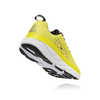 Chaussures de course sur route Bondi 6 Citrus/Anthracite