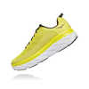 Chaussures de course sur route Bondi 6 Citrus/Anthracite