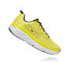 Chaussures de course sur route Bondi 6 Citrus/Anthracite