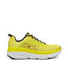 Chaussures de course sur route Bondi 6 Citrus/Anthracite