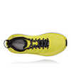 Chaussures de course sur route Bondi 6 Citrus/Anthracite
