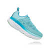 Chaussures de course sur route Bondi 6 Antigua Sand/Caribbean Sea