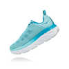 Chaussures de course sur route Bondi 6 Antigua Sand/Caribbean Sea