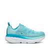 Chaussures de course sur route Bondi 6 Antigua Sand/Caribbean Sea