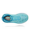 Chaussures de course sur route Bondi 6 Antigua Sand/Caribbean Sea