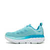 Chaussures de course sur route Bondi 6 Antigua Sand/Caribbean Sea