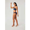 Culotte Cardiff Marine
