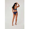 Culotte Cardiff Marine
