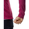 Manteau à capuchon Atom SL Dakini