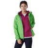 Manteau à capuchon Atom SL Dakini