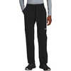Pantalon convertible Paramount Trail TNF Black