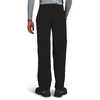 Pantalon convertible Paramount Trail TNF Black