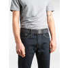 Ceinture Adventure 2.0 Ranger Black/Black