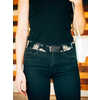 Ceinture Adventure 2.0 Ranger Cantaloupe/Palms