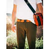 Ceinture Adventure 2.0 Ranger Deep Copper
