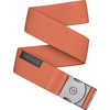 Ceinture Adventure 2.0 Ranger Deep Copper