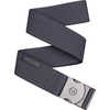 Ceinture Adventure 2.0 Ranger Black/Black