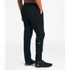Pantalon Essential Noir TNF