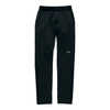 Pantalon Essential Noir TNF