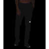 Pantalon Essential Noir TNF