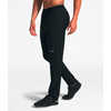 Pantalon Essential Noir TNF