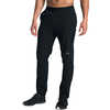 Pantalon Essential Noir TNF