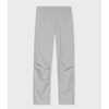 Pantalon imperméable Aquanator Neutral Grey