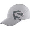 Casquette XA Alloy
