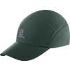 Casquette XA Green Gables