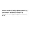 BlackDiamond_Unisex_Footwear_American