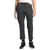 Pantalon Aphrodite Motion Graphite Grey