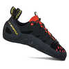 Chaussons Tarantulace Black/Poppy