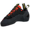 Chaussons Tarantulace Black/Poppy