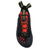 Chaussons Tarantulace Black/Poppy