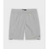Short Hoofit Neutral Grey