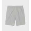Short Hoofit Neutral Grey