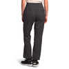 Pantalon Aphrodite Motion Graphite Grey