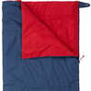 Sac de couchage Little Dipper Dark Denim