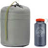Sac de couchage Creekside 0 °C Pine/Green Olive