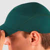 Casquette XA Green Gables