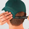 Casquette XA Green Gables