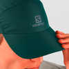 Casquette XA Green Gables