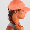 Casquette XA Papaya