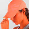 Casquette XA Papaya
