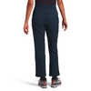 Pantalon Aphrodite Motion Urban Navy
