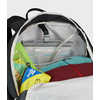 Sac à dos Trail 30 Obsidian