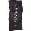 Grande serviette Go-Anywhere Moon Phase