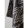 Grande serviette Go-Anywhere Cocora Black