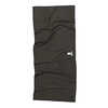Grande serviette Go-Anywhere Melt